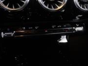 Mercedes-Benz CLA II (C118 X118) Минеральные Воды  - изображение 33