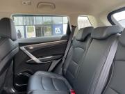 Geely Atlas Pro Краснодар  - изображение 45