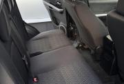 Suzuki Grand Vitara II Рестайлинг 2 Владимир  - изображение 43