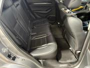 Haval F7x I Санкт-Петербург  - изображение 18