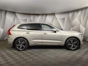 Volvo XC60 II Москва  - изображение 28