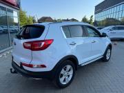 Kia Sportage III Астрахань  - изображение 30