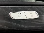 Mercedes-Benz E-Класс V (W213 S213 C238) Санкт-Петербург  - изображение 60