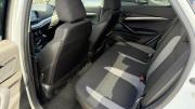 Lada (ВАЗ) Vesta I Рестайлинг (NG) Череповец  - изображение 30