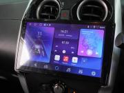 Nissan Note II Рестайлинг Воронеж  - изображение 31