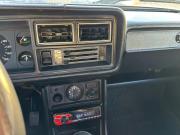 Lada (ВАЗ) 2107 Альметьевск  - изображение 29