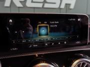 Mercedes-Benz A-Класс IV (W177) Воронеж  - изображение 36