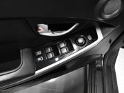 SsangYong Actyon II Рестайлинг Тверь  - изображение 36