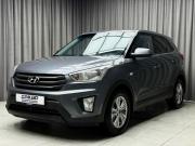 Hyundai Creta I Ижевск  - изображение 34
