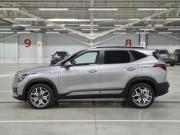 Kia Seltos I Казань  - изображение 32