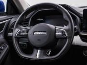 Haval F7 I Рестайлинг Москва  - изображение 33