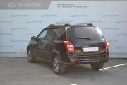 Lada (ВАЗ) Granta I Рестайлинг Старый Оскол  - изображение 18