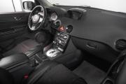 Renault Koleos I Томск  - изображение 44