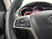 Lada (ВАЗ) Vesta I Альметьевск  - изображение 49
