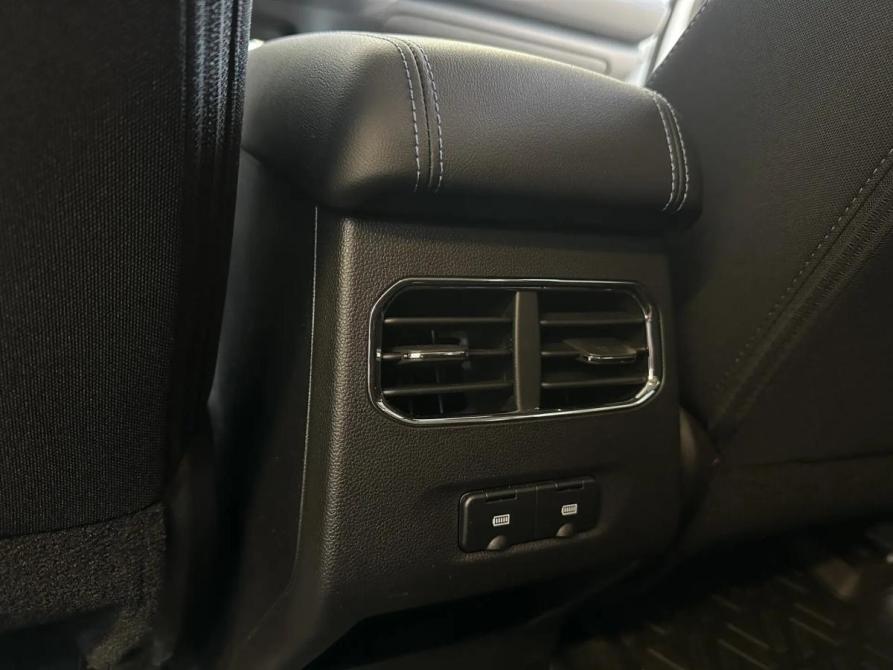 Haval Jolion I Рестайлинг Барнаул  - изображение 25