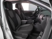 Renault Kaptur I Воронеж  - изображение 28