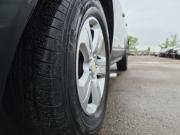 Opel Antara I Саратов  - изображение 55