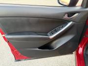 Mazda CX-5 I Пермь  - изображение 36