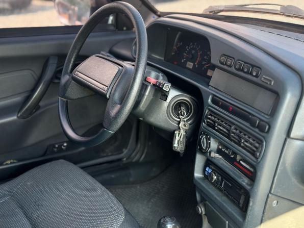 Lada (ВАЗ) 2114 с пробегом 2011 года, цена 249 000 рублей, 114500 км, хэтчбек, Автокод Объявления