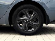 Hyundai Elantra VII (CN7) Екатеринбург  - изображение 54