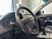 Volvo XC90 I Рестайлинг Москва  - изображение 31