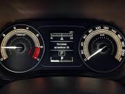 Lada (ВАЗ) Vesta I Рестайлинг (NG) Москва  - изображение 43