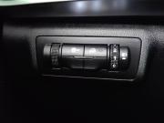 Chery Tiggo 4 Pro I Подольск  - изображение 46