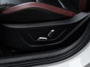 Geely Coolray I Краснодар  - изображение 49