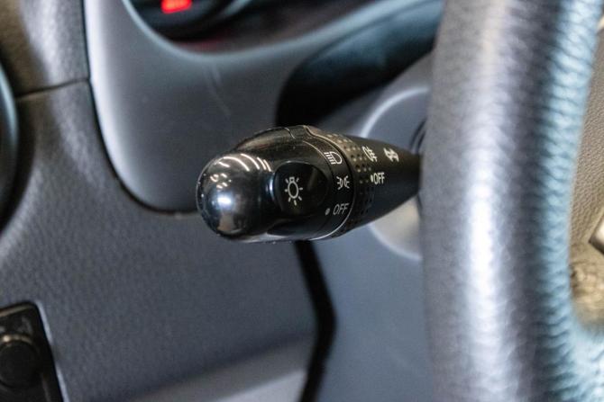 Suzuki SX4 I (Classic) Рестайлинг с пробегом 2011 года, цена 869 000 рублей, 154949 км, хэтчбек, Автокод Объявления