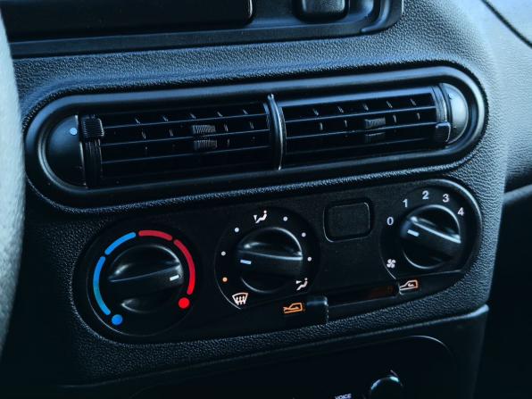 Lada (ВАЗ) Niva Travel I с пробегом 2025 года, цена 1 349 000 рублей, 7347 км, внедорожник, Автокод Объявления
