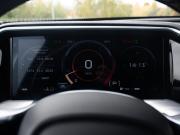 GAC GS8 II Москва  - изображение 47