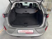 Exeed TXL I Рестайлинг Красноярск  - изображение 67