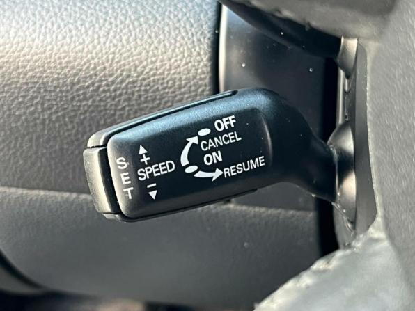 Audi Q7 I (4L) с пробегом 2007 года, цена 949 000 рублей, 235903 км, внедорожник, Автокод Объявления