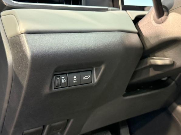 Toyota RAV4 VI (XA60) с пробегом 2026 года, цена 4 325 000 рублей, 24 км, внедорожник, Автокод Объявления