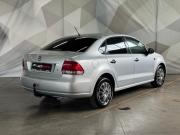 Volkswagen Polo V Оренбург  - изображение 27