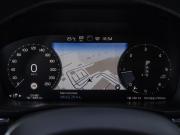 Volvo XC60 II Москва  - изображение 36