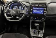 Hyundai Creta II Волгоград  - изображение 38