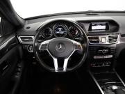 Mercedes-Benz E-Класс IV (W212 S212 C207) Рестайлинг Санкт-Петербург  - изображение 30