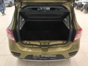 Renault Sandero II Казань  - изображение 34