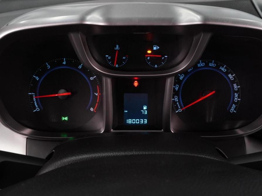Chevrolet Orlando I Воронеж  - изображение 14