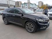 Renault Koleos II Санкт-Петербург  - изображение 23