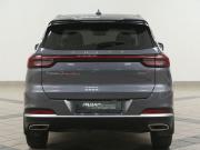 Chery Tiggo 7 Pro Max I Иваново  - изображение 22
