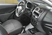 Lada (ВАЗ) Granta I Рестайлинг Тюмень  - изображение 27