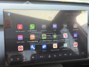 Changan Qiyuan Q05 II Казань  - изображение 53