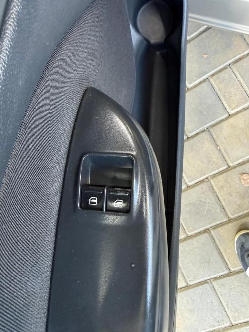 Skoda Octavia II (A5) Рестайлинг Ижевск  - изображение 12