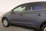 Ford Kuga II Волгоград  - изображение 43
