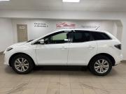 Mazda CX-7 I Рестайлинг Кандалакша  - изображение 23