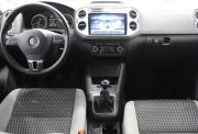 Volkswagen Tiguan I Астрахань  - изображение 41