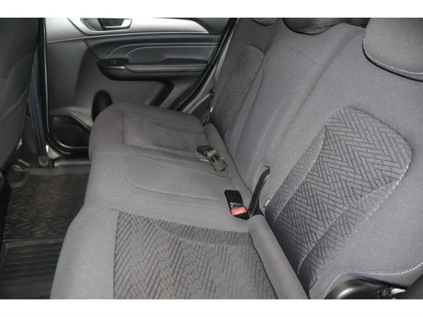 Haval M6 II с пробегом 2025 года, цена 1 746 000 рублей, 65570 км, внедорожник, Автокод Объявления