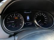 Nissan X-Trail III Нижний Новгород  - изображение 28